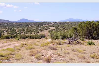 936001 Latigo Road #2, Williams, AZ 86046 - Photo 1