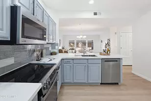 14000 N 94th St, Scottsdale, AZ 85260 - Photo 1