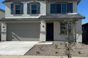 27240 N 170th Ln, Surprise, AZ 85387 - Photo 1