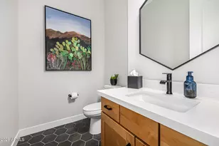 20474 E Camina Plata, Queen Creek, AZ 85142 - Photo 61