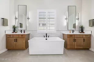 20474 E Camina Plata, Queen Creek, AZ 85142 - Photo 33