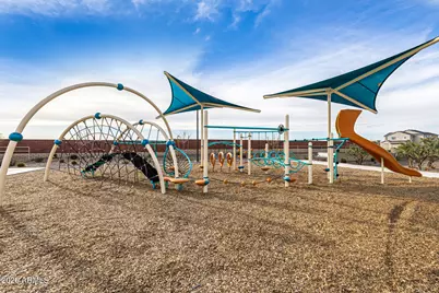 20474 E Camina Plata --, Queen Creek, AZ 85142 - Photo 81