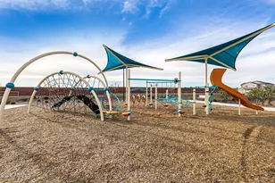 20474 E Camina Plata, Queen Creek, AZ 85142 - Photo 81