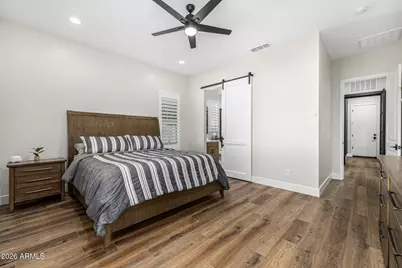 20474 E Camina Plata --, Queen Creek, AZ 85142 - Photo 57