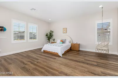 20474 E Camina Plata --, Queen Creek, AZ 85142 - Photo 43