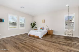 20474 E Camina Plata, Queen Creek, AZ 85142 - Photo 43