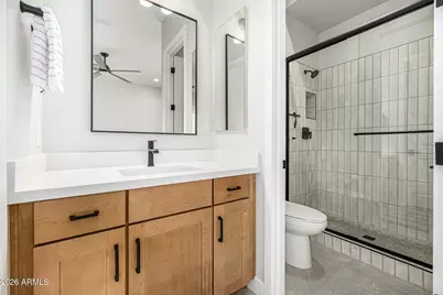 20474 E Camina Plata --, Queen Creek, AZ 85142 - Photo 51