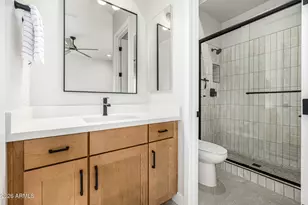 20474 E Camina Plata, Queen Creek, AZ 85142 - Photo 51