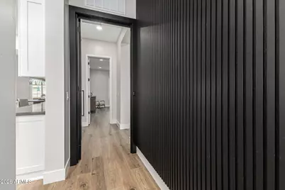 20474 E Camina Plata --, Queen Creek, AZ 85142 - Photo 53