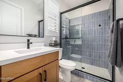 20474 E Camina Plata --, Queen Creek, AZ 85142 - Photo 59