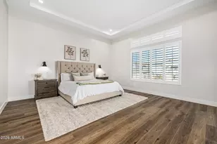 20474 E Camina Plata, Queen Creek, AZ 85142 - Photo 27