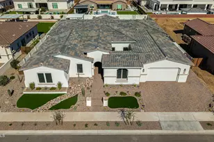 20474 E Camina Plata, Queen Creek, AZ 85142 - Photo 87