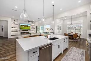 20474 E Camina Plata, Queen Creek, AZ 85142 - Photo 21