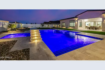 20474 E Camina Plata --, Queen Creek, AZ 85142 - Photo 69