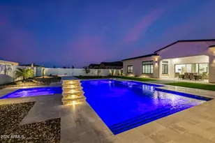 20474 E Camina Plata, Queen Creek, AZ 85142 - Photo 69