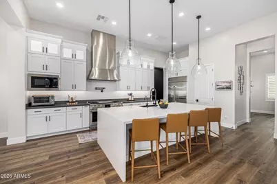 20474 E Camina Plata --, Queen Creek, AZ 85142 - Photo 17