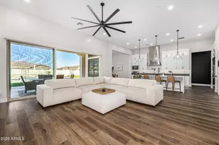 20474 E Camina Plata, Queen Creek, AZ 85142 - Photo 15