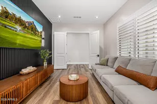 20474 E Camina Plata, Queen Creek, AZ 85142 - Photo 41