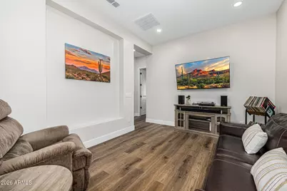 20474 E Camina Plata --, Queen Creek, AZ 85142 - Photo 55