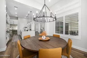 20474 E Camina Plata, Queen Creek, AZ 85142 - Photo 25