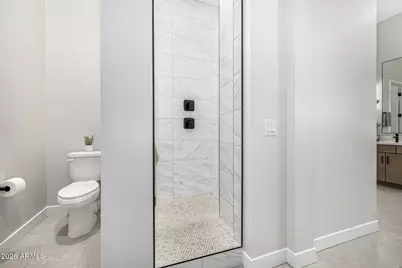 20474 E Camina Plata --, Queen Creek, AZ 85142 - Photo 39