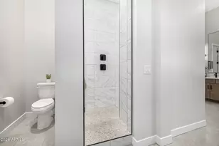 20474 E Camina Plata, Queen Creek, AZ 85142 - Photo 39