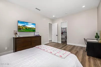 20474 E Camina Plata --, Queen Creek, AZ 85142 - Photo 47