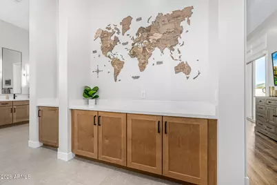 20474 E Camina Plata --, Queen Creek, AZ 85142 - Photo 31