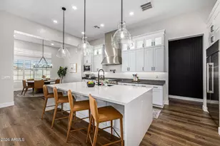 20474 E Camina Plata, Queen Creek, AZ 85142 - Photo 23