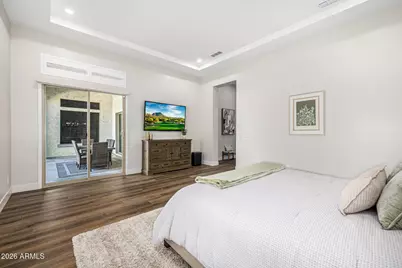 20474 E Camina Plata --, Queen Creek, AZ 85142 - Photo 29