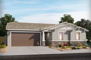 17845 W Woodlands Ave, Goodyear, AZ 85338 - Photo 1