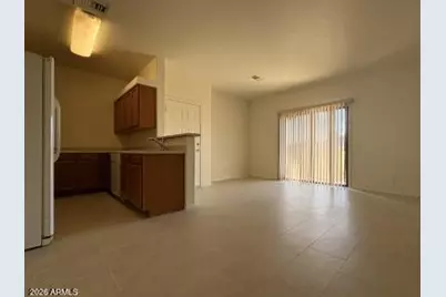 10396 E La Palma Avenue #B, Gold Canyon, AZ 85118 - Photo 1