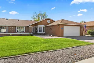 13047 W Ballad Dr, Sun City West, AZ 85375 - Photo 1