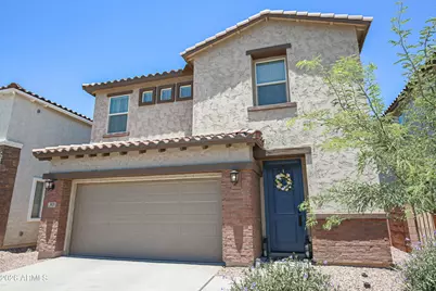 8820 W Lamar Road, Glendale, AZ 85305 - Photo 1