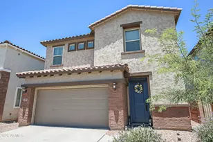 8820 W Lamar Rd, Glendale, AZ 85305 - Photo 1
