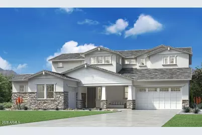 17200 W Montpelier Street, Surprise, AZ 85388 - Photo 1