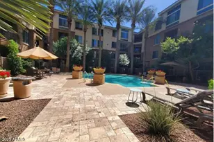 1701 E Colter St, Phoenix, AZ 85016 - Photo 1