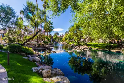10015 E Mountain View Road #1012, Scottsdale, AZ 85258 - Photo 1