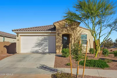 17286 W Alexandria Way, Surprise, AZ 85388 - Photo 1