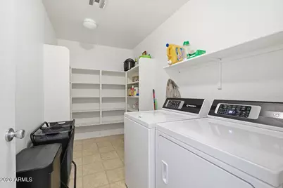 8813 N 68th Drive, Peoria, AZ 85345 - Photo 21