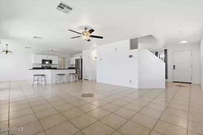 8813 N 68th Drive, Peoria, AZ 85345 - Photo 41