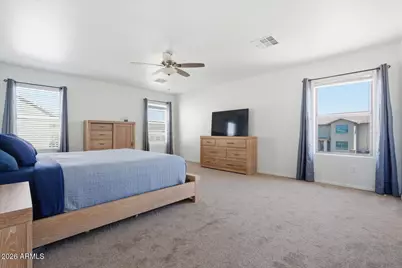 8813 N 68th Drive, Peoria, AZ 85345 - Photo 31