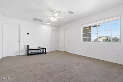8813 N 68th Drive, Peoria, AZ 85345 - Photo 33
