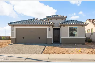 26932 W Melinda Lane, Buckeye, AZ 85396 - Photo 1