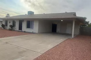 13826 N 37th Ave, Phoenix, AZ 85053 - Photo 1