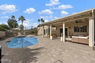 8908 N 87th Ct, Scottsdale, AZ 85258 - Photo 1