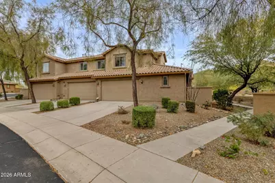 28839 N 20th Lane, Phoenix, AZ 85085 - Photo 1