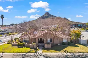 15602 N 18th St, Phoenix, AZ 85022 - Photo 1