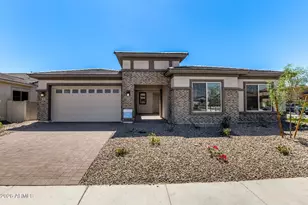 19025 W Ocotillo Rd, Waddell, AZ 85355 - Photo 1