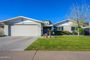 410 W Mulberry Dr, Phoenix, AZ 85013 - Photo 1